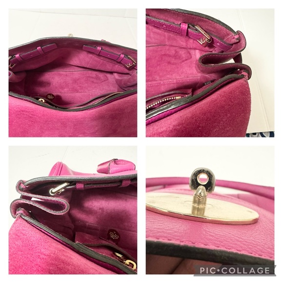 Mulberry Handbag - Picture 16 of 16